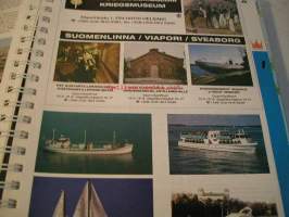 suomiopas  2001-2002