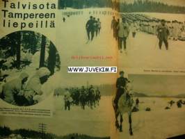 Hakkapeliitta 1936 nr 11