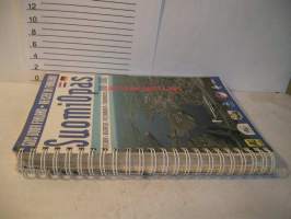 suomiopas  2001-2002