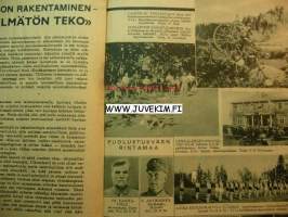 Hakkapeliitta 1936 nr 34