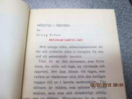 Helga varje dag! (Husmoderns presentbok)