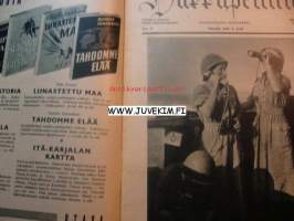 Hakkapeliitta 1941 nr 31