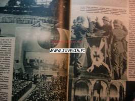 Hakkapeliitta 1941 nr 26