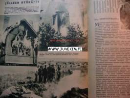 Hakkapeliitta 1941 nr 26