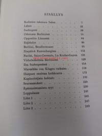 Salaliitto Hitleriä vastaan (20.7. 1944)