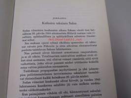 Salaliitto Hitleriä vastaan (20.7. 1944)