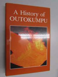 A History of Outokumpu