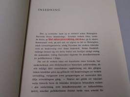 Helsingfors stads gasverk 1860-1935