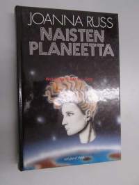 Naisten planeetta