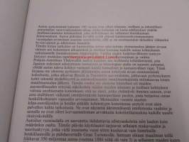 Suuri autokirja