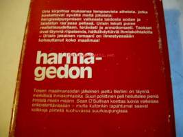 Harmagedon