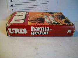 Harmagedon