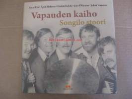 Vapauden kaiho - Songilo stoori