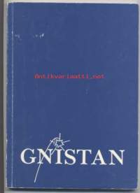 Gnistan