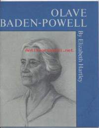 Olave Baden- Powell