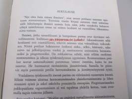 Terveeksi rentoutumalla