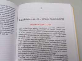 Karnevaalit - Kynttelinpäivästä 1579 Piinaviikolle 1580