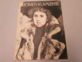Tyhjä kuva