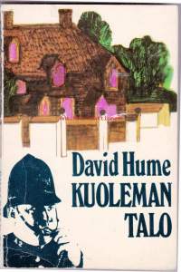 Kuoleman talo, 1971.