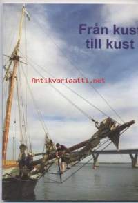 Från kust till kust