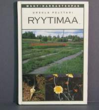 Ryytimaa