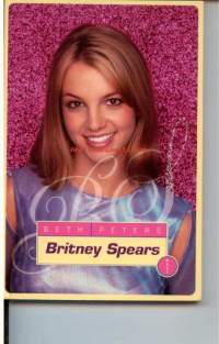 Britney Spears