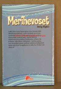 Merihevoset