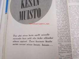 Elämäni Tarina 1970 nr 18