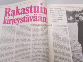 Elämäni Tarina 1971 nr 9