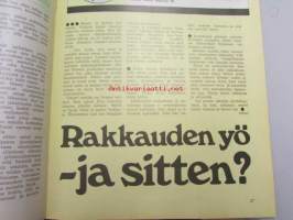 Elämäni Tarina 1971 nr 9