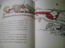 Emil i Lönneberga
