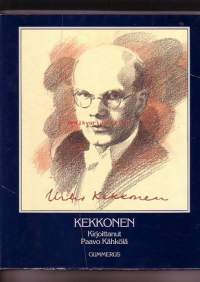 Kekkonen
