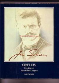 Sibelius