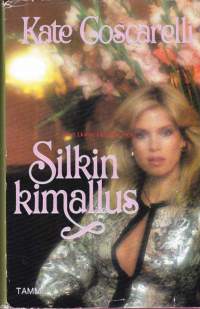Silkin kimallus, 1984. 1. painos.