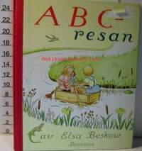 ABC-resan