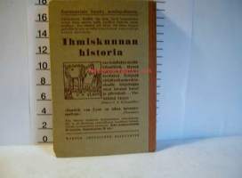 Kieliopin alkeita - oppikirja koe  - Etupäässä neli-osastoisten kansakoulujen tarpeeksi Toimitti A. Raitio 1912