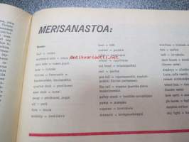 Taitaja 1966 nr 5, ilmojen aristokraatit: Gloster Gladiator, ryhtyisinkö keräämään vanhoja rahoja