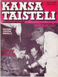 Tyhjä kuva