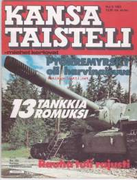 Tyhjä kuva