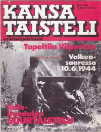 Tyhjä kuva