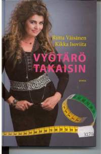 Vyötärö takaisin