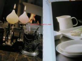 Design in Finland 1982