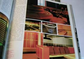 Design in Finland 1982