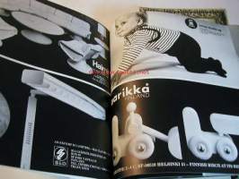 Design in Finland 1982