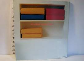 Design in Finland 1982