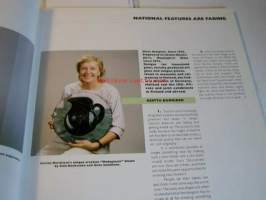 Design in Finland 1990