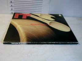 Design in Finland 1981