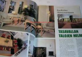 asu hyvin  1996  nr  3