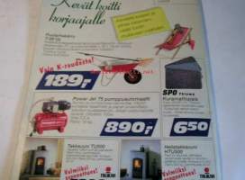 asu hyvin  1996  nr  3