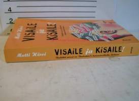 visaile ja kisaile